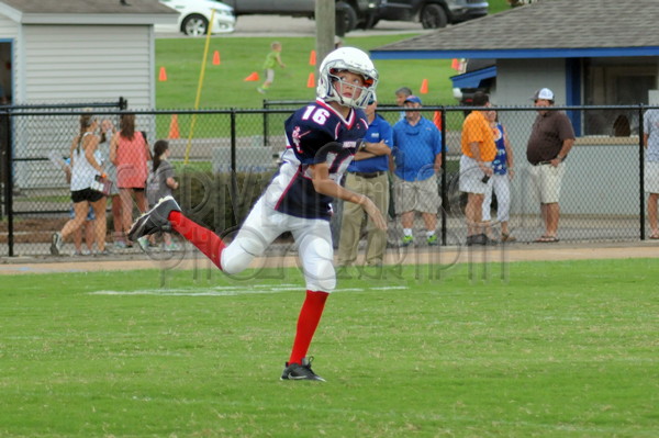 8-18 WA vs. SA PW 052.JPG